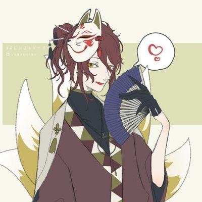 都姫さんのプロフィール画像
