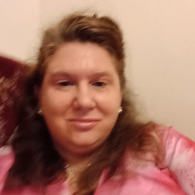 Blackwidow98981's profile picture. Fan of movies, travelling, long walks & current affairs
