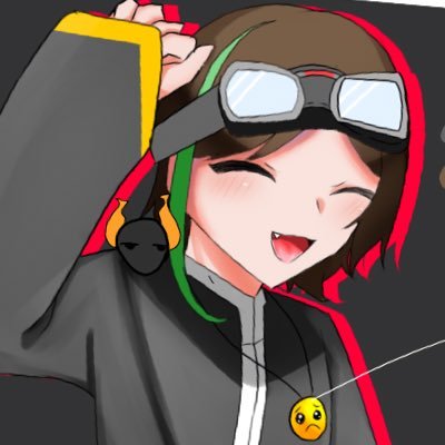 星零(せいれい)さんのプロフィール画像
