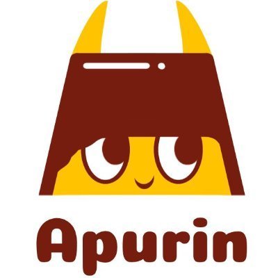 見応えのある作品が描ける様になりたい、グランベルム二次創作 四翠 水晶編 が描きたいです✨
アイコンはあそぼ!ふづきくん @AsoboFudukikun ♪
壁画はぬるまゆさん @nurumayuno1 ♪