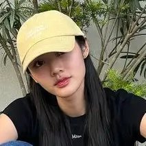 mdnoxm's profile picture. 29y
#GLThai