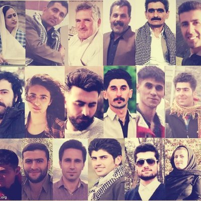 Sherwan_Piroz's profile picture. 