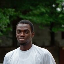 Software Engineer | Lifelong learner & avid reader | Tech enthusiast (Embedded Systems & PCB Design). Passionate about investigative analysis & Nigeria's future