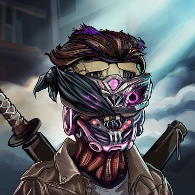 0f_Lucifer's profile picture. 𝕴 𝖑𝖔𝖛𝖊 𝖙𝖔 𝖐𝖓𝖔𝖜 𝖆𝖓𝖉 𝖑𝖊𝖆𝖗𝖓_'-'

@monad 𝐜𝐨𝐧𝐭𝐫𝐢𝐛𝐮𝐭𝐨𝐫 ₐₙd 𝐬𝐮𝐩𝐩𝐨𝐫𝐭𝐞𝐫_⨀ |

| dc: 0f_Lucifer