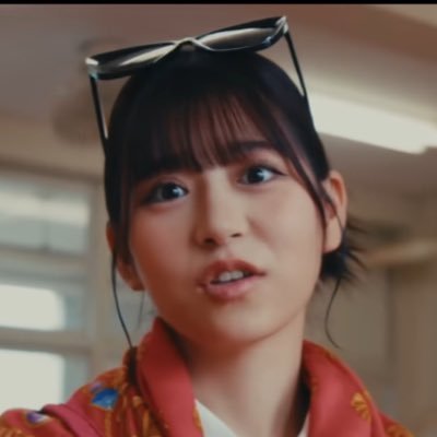 sota101119CSFZ's profile picture. 10lineのこばん (仮)/ 🚹 / 千葉 / 最推しCS佐野愛花❤️ FZ月足天音❤️‍🔥 / ディズニー🤍 / アーセナル❤️ next→受験🫠😇 無言フォロー＆タメ大歓迎！