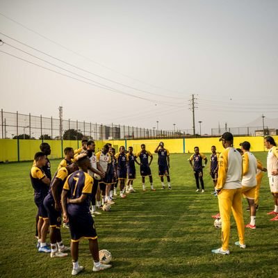 Simphiwe1796164's profile picture. I am here for football engagement. I am @kaizerchiefs supporter