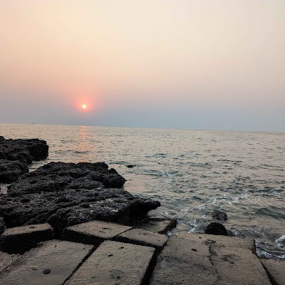 NishilShah91001's profile picture. Accounting pro | Co -Founder, Winspire Accounting LLC | Outsourced US accounting & bookkeeping for CPAs | QuickBooks specialist | Restaurant accounting