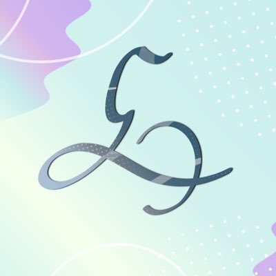 EigenCiel's profile picture. IRIAM公認Vライバー事務所 2期生募集中 ！DMにて応募受付中。初期立ち絵無料提供‼️立ち絵持ち込み可能（AIイラストは❌）。既に活動者も可能【事務所を除く】ホームページ制作中 #IRIAM