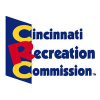 The Cincinnati Recreation Commission was created in 1927 to enrich the lives of the community by providing recreational and cultural activities.