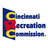 cincyrec's profile image