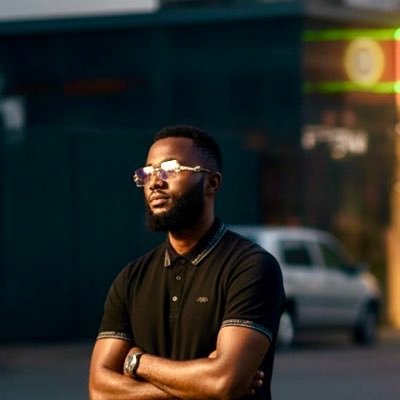 AhdiTech's profile picture. I help small businesses grow online with social media promotion and smart SEO. Let’s work together to boost visibility, engagement, and long-term success.