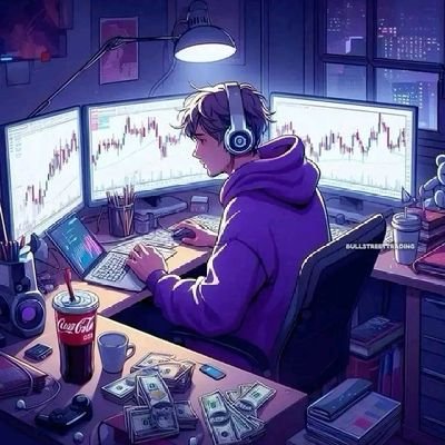 Looking to have a great experience on the web 3 space