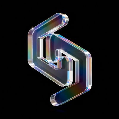 I'm @framer templates designer.
💼 My Framer Templates & Components:
🔗 https://t.co/ZOYYHnAyha