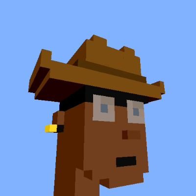 mamardashv's profile picture. Ask Me!