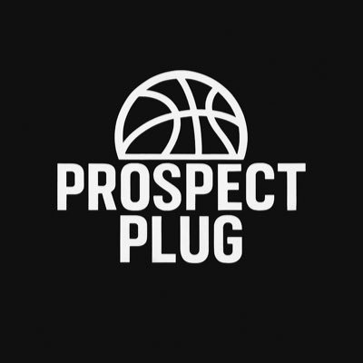 Everything high school hoops + recruiting intel | 🌎