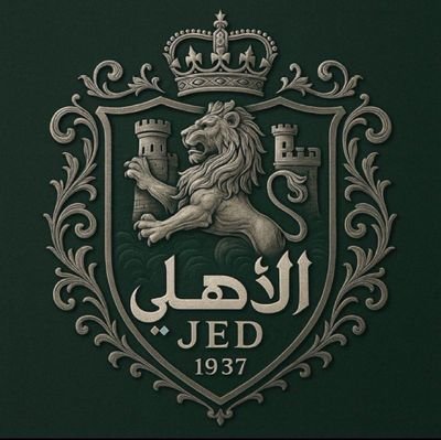 azizroyalunited's profile picture. تشجيع الأهلي شدّة لا يتحملها أهل الرخاء

@ALAHLI_FC

@ManUtd

@realmadrid
