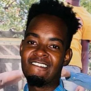 Qindili_'s profile picture. Digital Persuasion, helping SaaS agencies and AI brands bridge the gap and connect with their audience in words