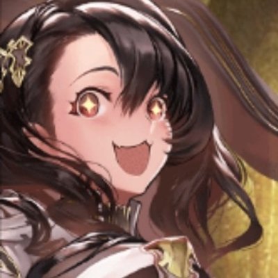 ジオテトさんのプロフィール画像
