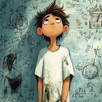 ARAFATTEMI's profile picture.