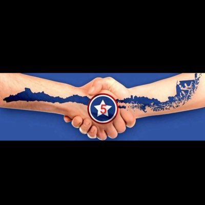Mujer, madre y abuela. Chile 🇨🇱 libre del comunismo!! Levantemos al 63% !! VAMOS Patriotas-nacionalistas anti medias tintas!!