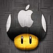 pzhups00's profile picture. マダミスという趣味。