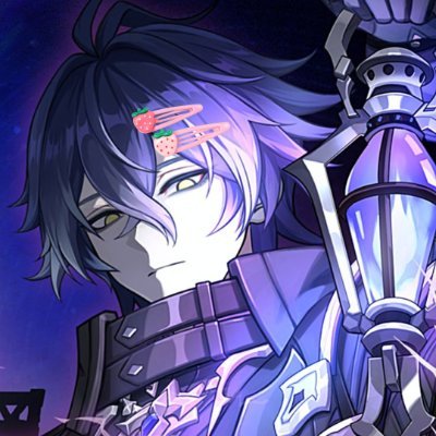 sauregrape's profile picture. ur favorite fake emo