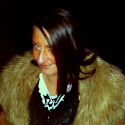 paula_jak77728's profile picture.