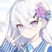 Rulusu_'s profile picture. 転生先のアカウントは固定にあります〜