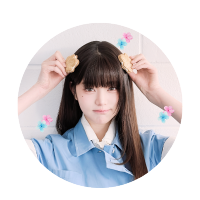 Vivi open (@hrazelnuts) 's Twitter Profile