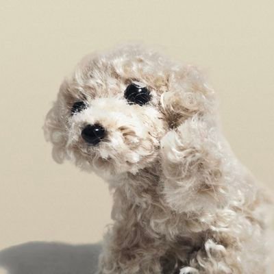 睦月さんのプロフィール画像
