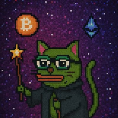 Content Creator @astarnetwork
|Passionate about Blockchain & Crypto|
ambassador on @sakefinance