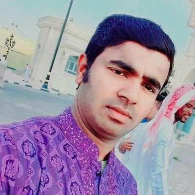 mdbalaluddin19's profile picture.