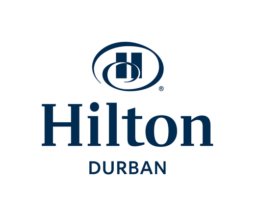 Corporate elegance in the heart of Durban
The Hilton Durban is an iconic landmark hotel in a supreme location next door to the Durban ICC