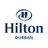 Hilton_Durban's profile image