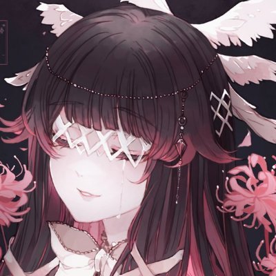Nimilithさんのプロフィール画像