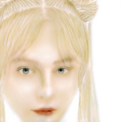 なのぷこさんのプロフィール画像