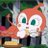 _913_23's profile image