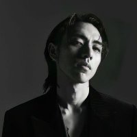 𝘿𝙞𝙩𝙤 (@ibarowm) 's Twitter Profile