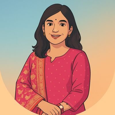 Rekha Dhamika Profile