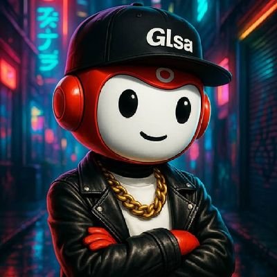 MaximusKos51220's profile picture. Forex trader, crypto Trader and enthusiast, Web3 guy #Bitcoin #Forextrading #cryptotrading