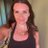 NatashaMrsSmith's profile image