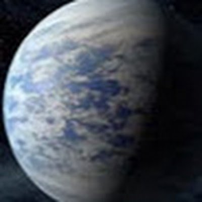 qGbgIno0n943595's profile picture. 