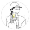19920307mk's profile picture. 一生Aマッソについて行こ🌝🌝🌝🌝🌝🌝🌝🌝🌝🌝🌝🌝🌝🌝🌝🌝