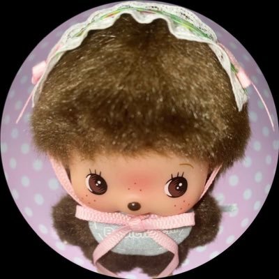 2544pp_'s profile picture. 