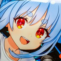 KTPIphoto@カメラ垢 (@ktpi_photo) 's Twitter Profile Photo