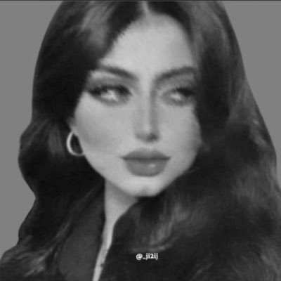 ⠀ ⠀⠀⠀ ⠀⠀⠀⠀⠀⠀⠀⠀⠀⠀⠀⠀⠀⠀⠀⠀⠀⠀⠀⠀⠀⠀⠀⠀⠀⠀⠀⠀⠀⠀⠀⠀⠀⠀⠀⠀⠀⠀⠀ ⠀⠀⠀⠀⠀⠀⠀⠀⠀⠀⠀⠀⠀⠀⠀⠀⠀⠀⠀⠀⠀⠀⠀⠀⠀⠀⠀⠀⠀⠀⠀⠀⠀⠀⠀⠀⠀⠀⠀⠀⠀⠀ ⠀⠀⠀⠀⠀⠀⠀⠀⠀⠀⠀⠀⠀⠀⠀⠀⠀⠀⠀⠀⠀⠀⠀⠀⠀⠀⠀⠀⠀⠀⠀⠀⠀⠀⠀⠀⠀⠀⠀⠀⠀⠀ ⠀⠀⠀⠀⠀⠀⠀⠀⠀⠀⠀⠀⠀⠀⠀⠀⠀⠀⠀⠀⠀⠀⠀⠀⠀⠀⠀
