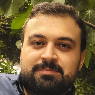 دانشجوی ارشد روابط بین الملل|دانشگاه علامه طباطبایی