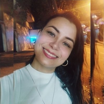 APAIXONADA pelo Club de Regatas Vasco da Gama.
💢
Pelo amor de Deus, se você for bolsonarista não me adiciona. (Não precisa ser petista pra ter ranço de vocês).