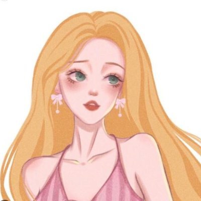 ka3dchs2vb11750's profile picture. 