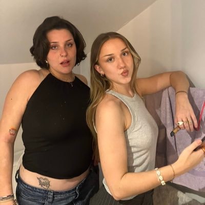 loulhye's profile picture. 